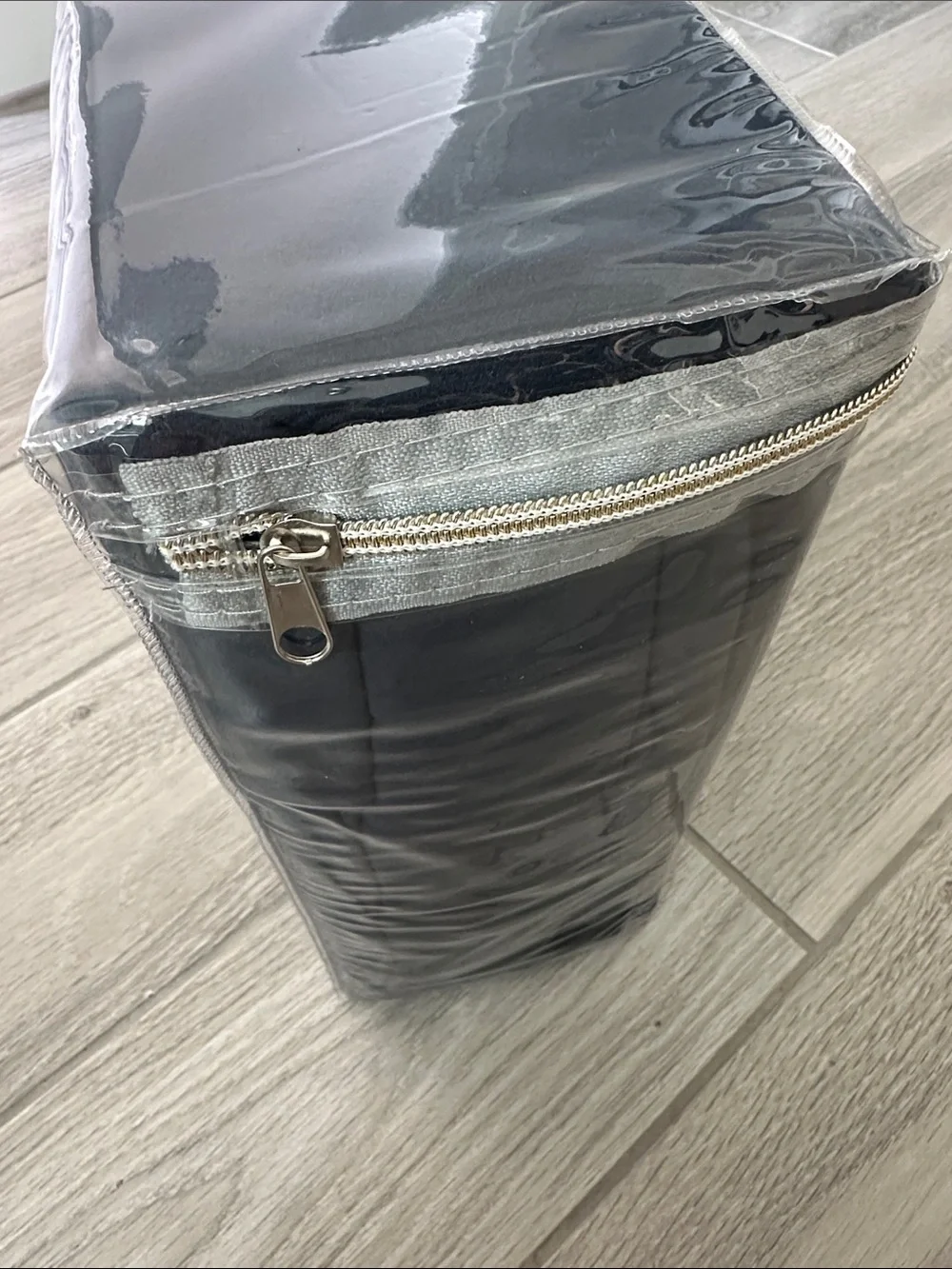Full Size Bed Sheets - Brand new, still in the package!